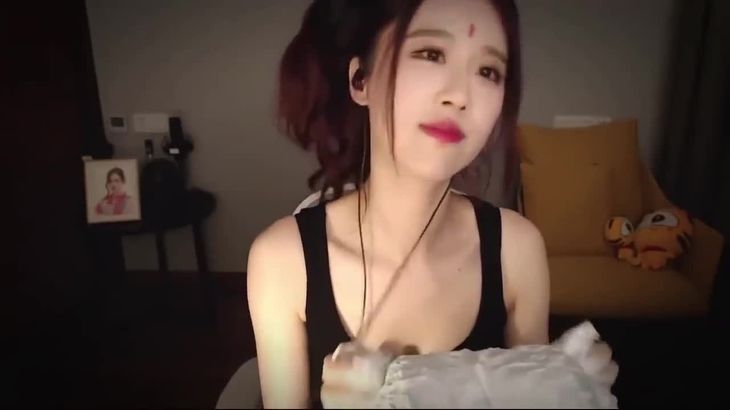 轩子助眠精选这样仙气的轩子你们喜欢吗