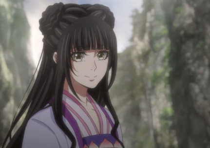 江夫人_KWKmia ASMR作品集：B站人气助眠师沉浸式耳语体验[7wav+1.4G]