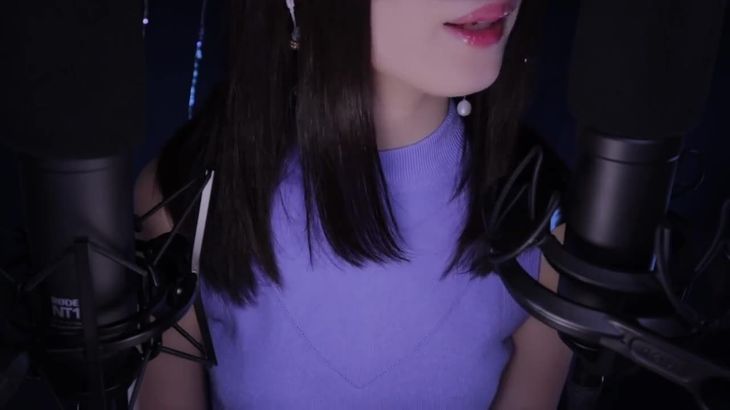 ASMR-Ear-to-Ear-Whisper-with-Gentle-Hand-Movements-for-Sleep-(Layered-Sounds) ASMR-Ear-to-Ear-Whisper-with-Gentle-Hand-Movements-for-Sleep-(Layered-Sounds)