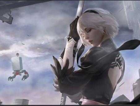 步非烟ASMR第三季A271-A274音声：治愈女友系角色扮演沉浸式体验 [4V+195M]