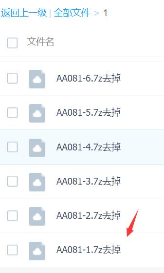 丸子君ASMR火箭超火定制合集：沉浸式助眠触发音[115V+30.9G]