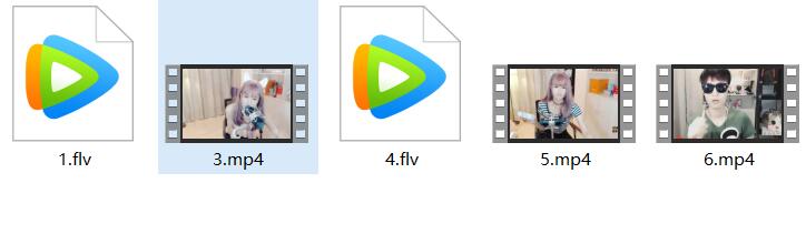 斗鱼琳酱GG的5部催眠ASMR作品｜温柔系助眠女神带你沉浸颅内高潮【】