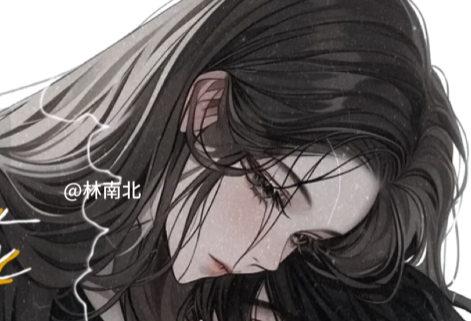 图片[1]-asmr/中文音声/林南北最新作品9A[捕风]【百度网盘下载】-ASMR剧情主播资源分享网站