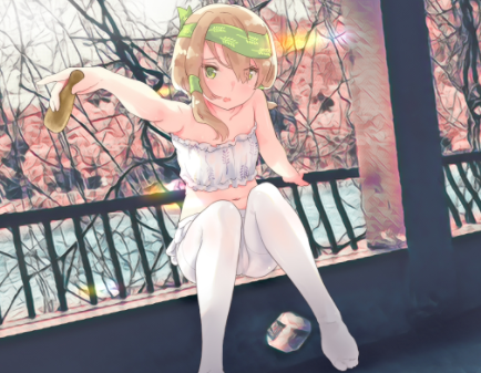 小玉咪ASMR有声合集12a：温柔系助眠女神带你沉浸雨夜白噪音[12a]