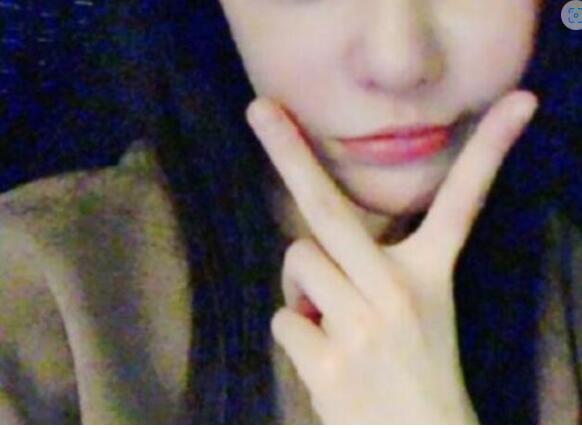 JOK最新ASMR定制剧情御姐音7a:沉浸式声控福利【7a/160mb】