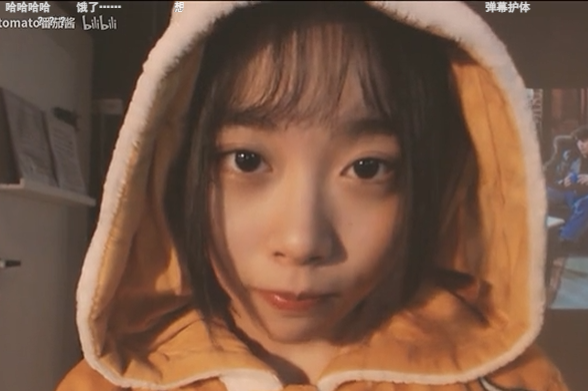 Tomatomato番茄酱7a音声ASMR:治愈系耳语助眠神器【7a_Hi-Res无损/双耳麦录制】