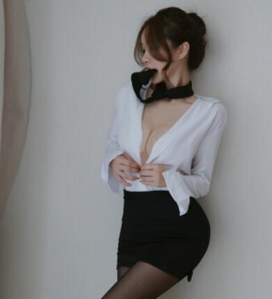 柒柒音声最新寸止指令15A:温柔御姐助眠触发音与感官刺激体验【15A/第二季】