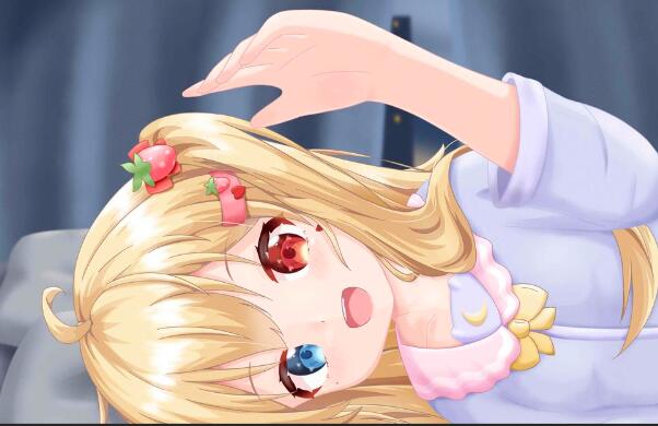 五月织姬ASMR中文音声全收录：治愈系御姐声线与沉浸式助眠作品集 [4.09G]